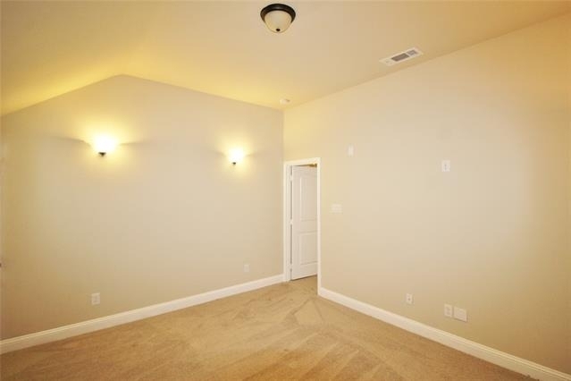 505 Clemson Lane - Photo 32