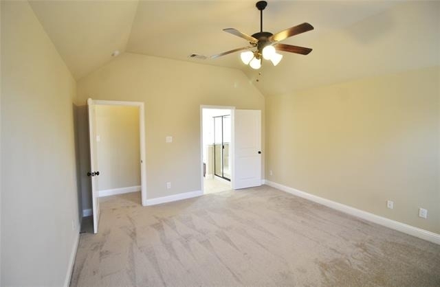 505 Clemson Lane - Photo 11