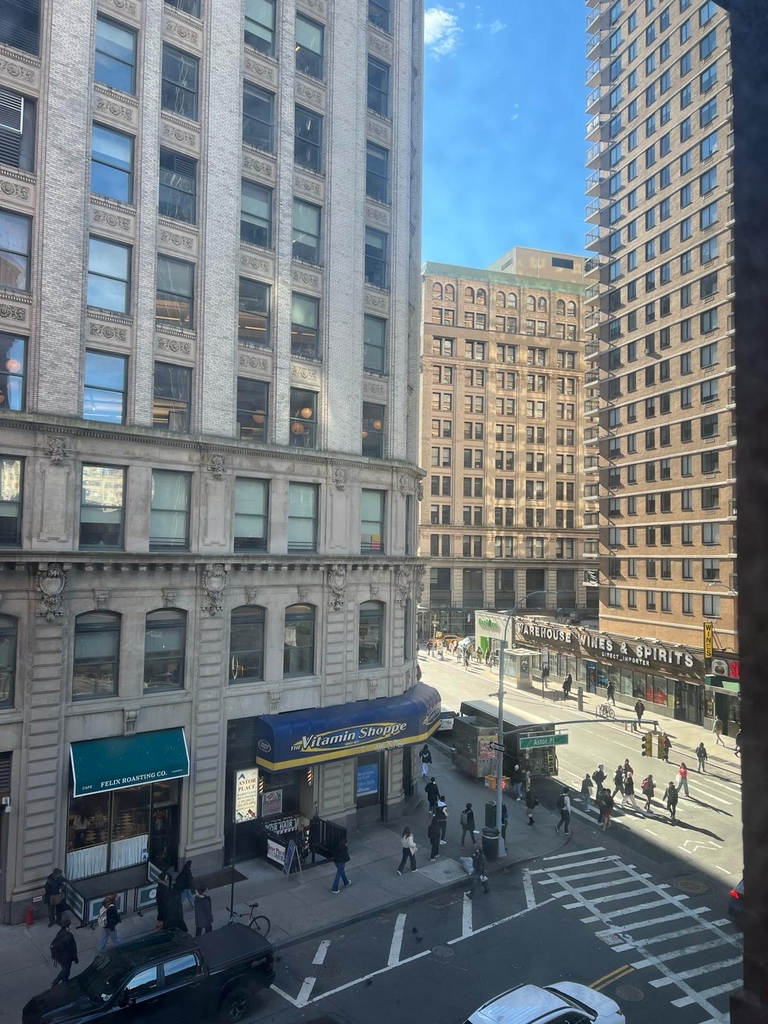 Astor Place - Photo 8