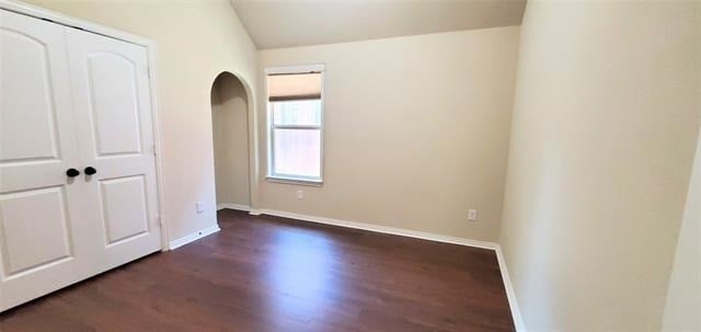 2614 Independence Drive - Photo 7