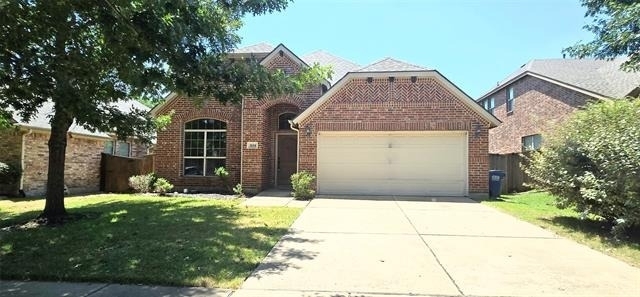 2614 Independence Drive - Photo 0