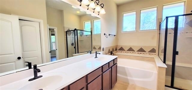 2614 Independence Drive - Photo 10