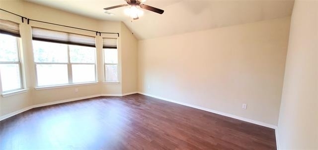 2614 Independence Drive - Photo 6
