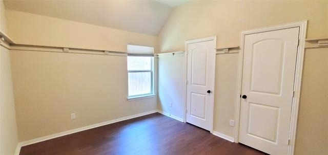 2614 Independence Drive - Photo 8