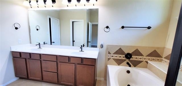 2614 Independence Drive - Photo 9