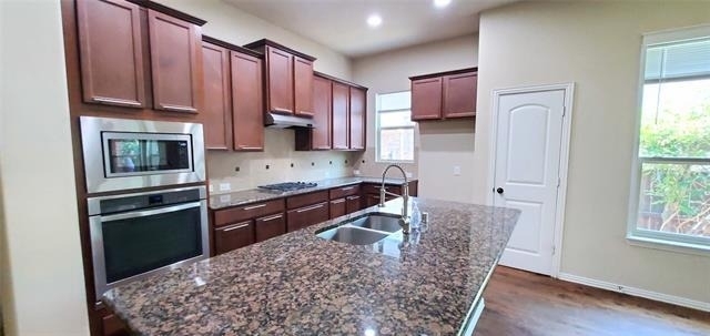 2614 Independence Drive - Photo 4