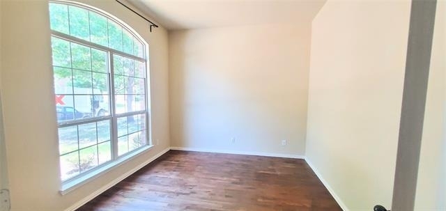 2614 Independence Drive - Photo 5
