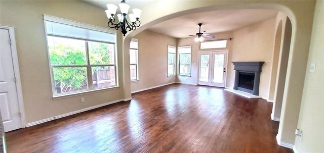 2614 Independence Drive - Photo 1