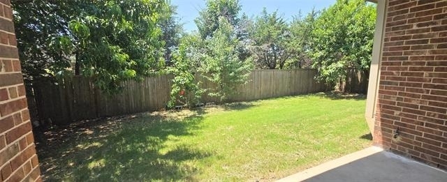 2614 Independence Drive - Photo 13
