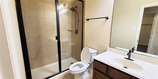 2614 Independence Drive - Photo 12