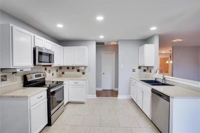 1508 Coral Reef Lane - Photo 5