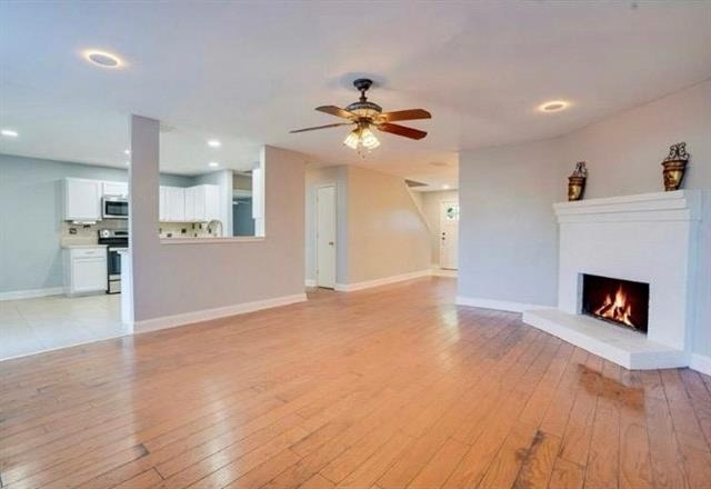 1508 Coral Reef Lane - Photo 3