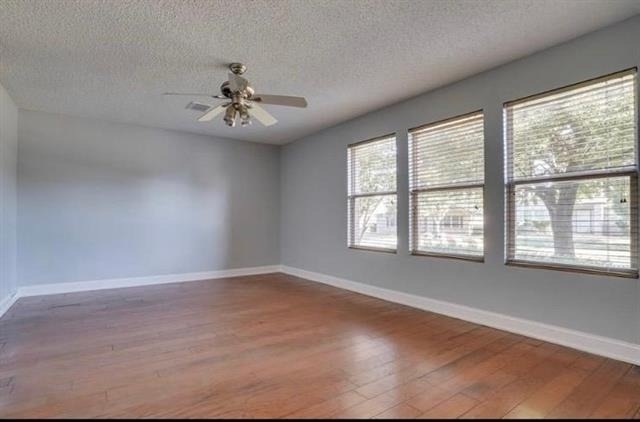 1508 Coral Reef Lane - Photo 6