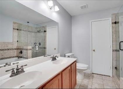 1508 Coral Reef Lane - Photo 7
