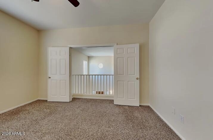 16037 W Banff Lane - Photo 3