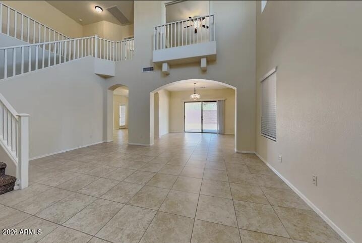 16037 W Banff Lane - Photo 4