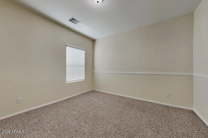 16037 W Banff Lane - Photo 2