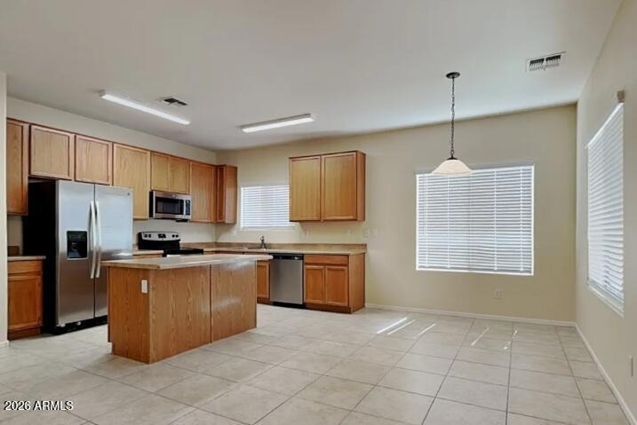 16037 W Banff Lane - Photo 6