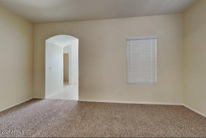 16037 W Banff Lane - Photo 7