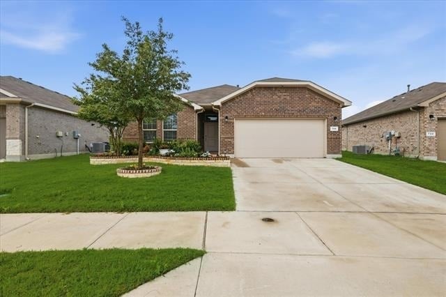 704 Wilmott Terrace - Photo 0