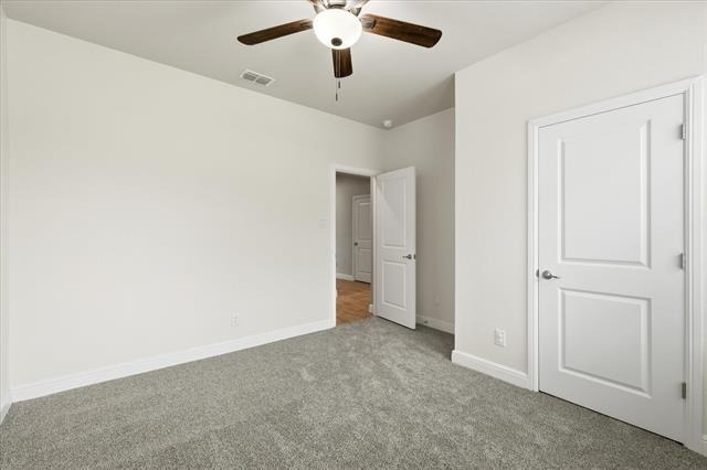 704 Wilmott Terrace - Photo 21