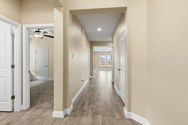 704 Wilmott Terrace - Photo 4