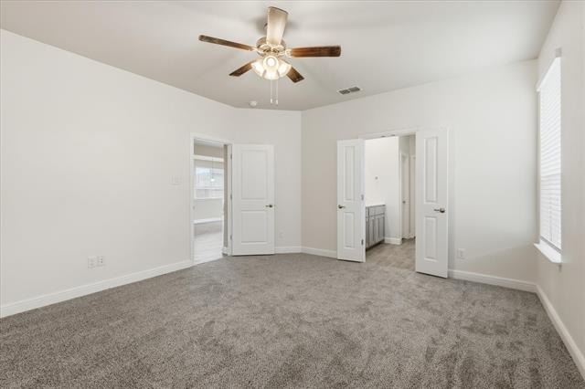 704 Wilmott Terrace - Photo 13