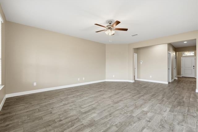 704 Wilmott Terrace - Photo 5