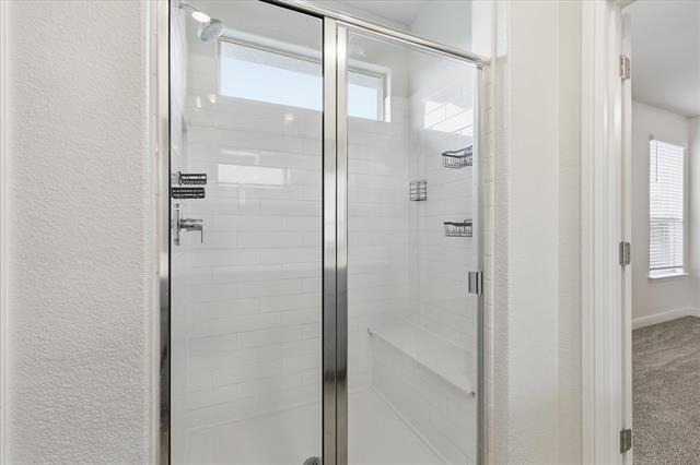 704 Wilmott Terrace - Photo 16