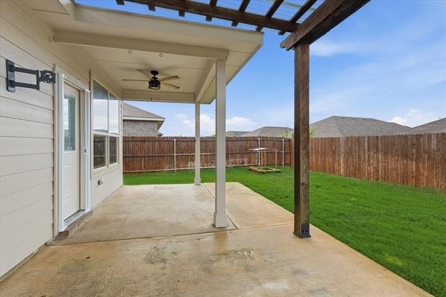 704 Wilmott Terrace - Photo 25
