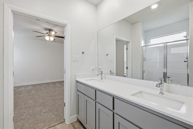 704 Wilmott Terrace - Photo 17