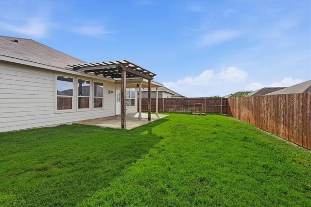 704 Wilmott Terrace - Photo 26