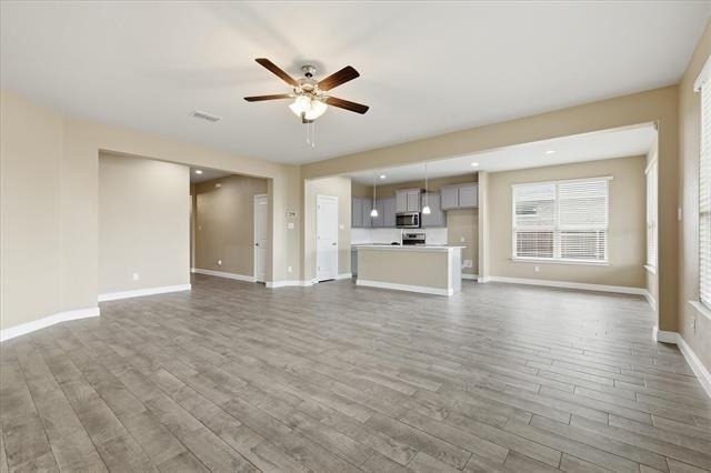 704 Wilmott Terrace - Photo 7