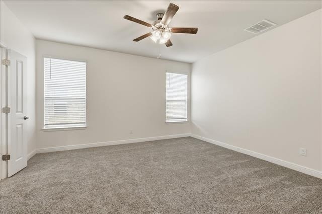 704 Wilmott Terrace - Photo 12