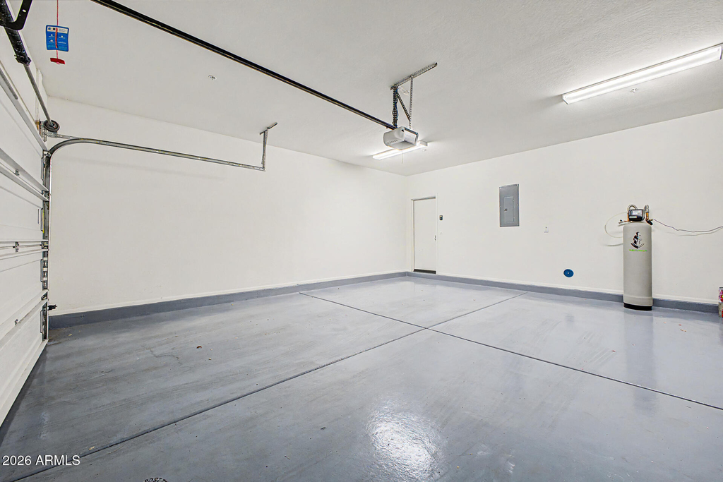 1250 N Abbey Lane - Photo 24