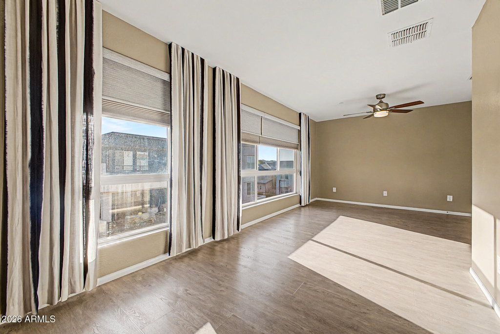 1250 N Abbey Lane - Photo 15