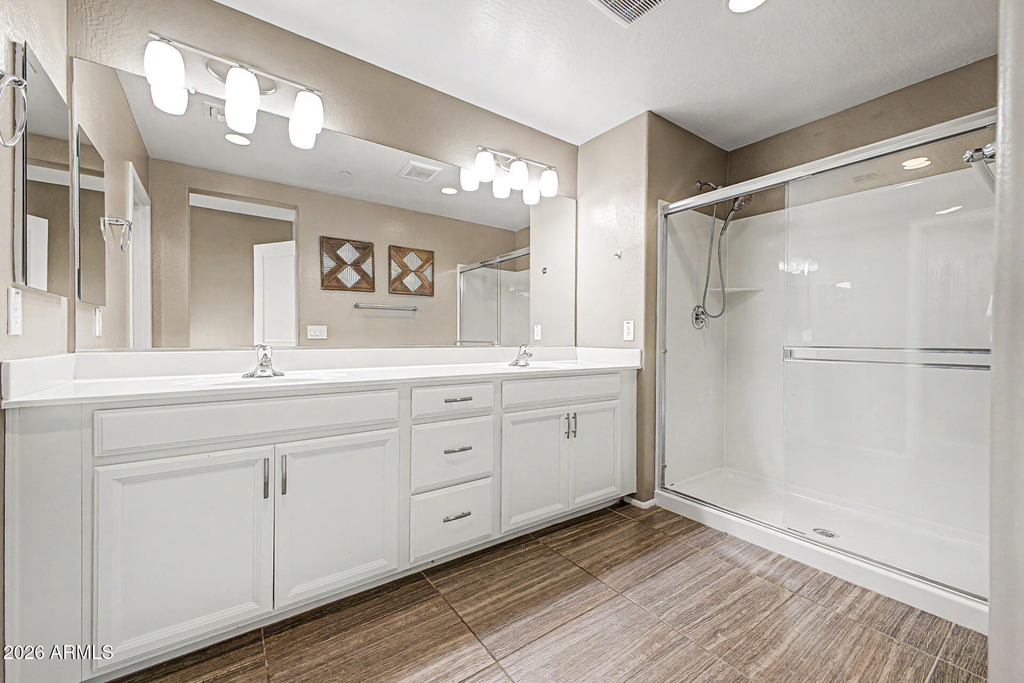 1250 N Abbey Lane - Photo 18