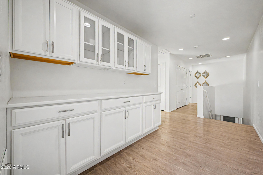 1250 N Abbey Lane - Photo 14
