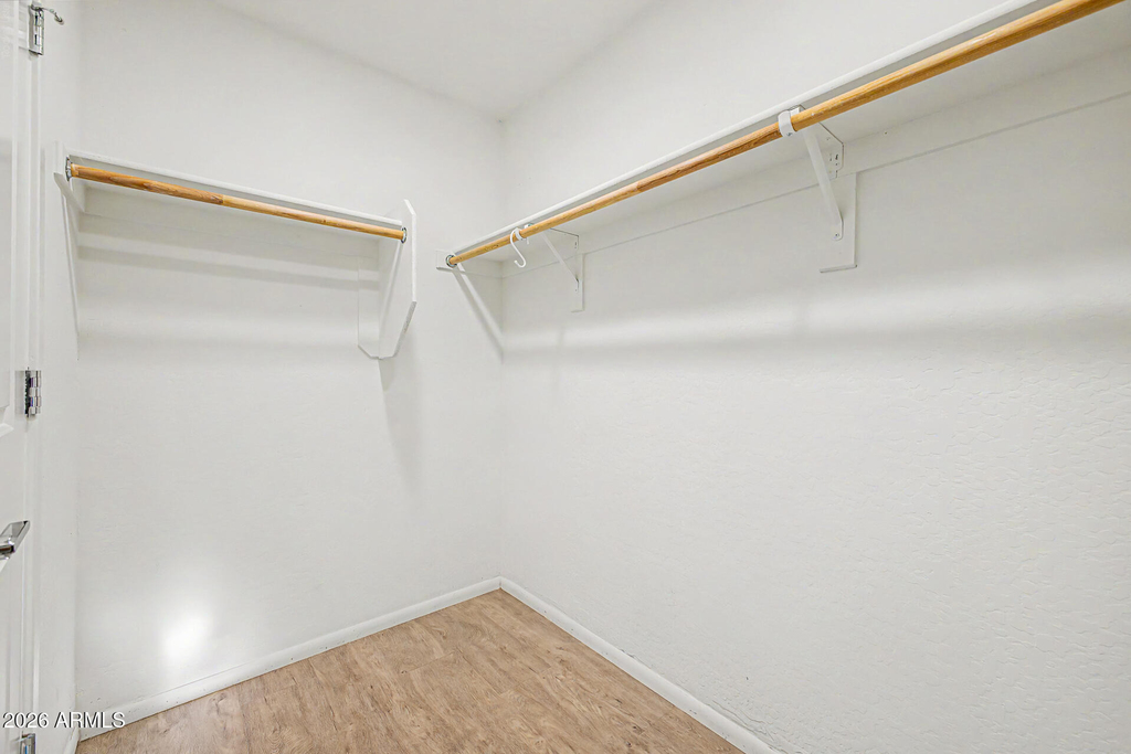 1250 N Abbey Lane - Photo 19