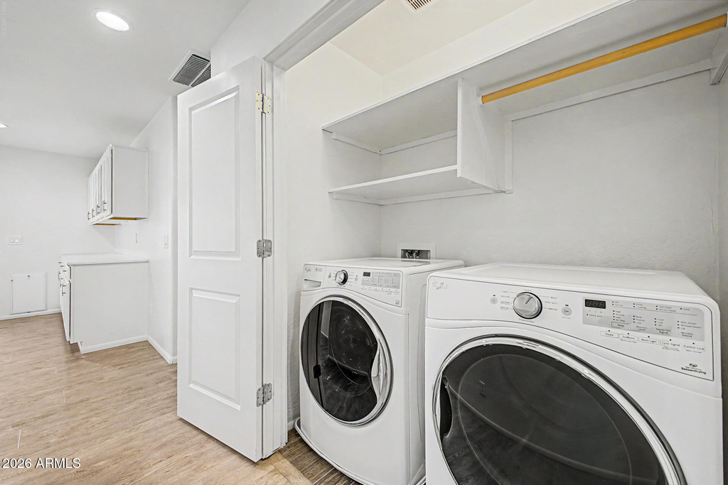 1250 N Abbey Lane - Photo 23