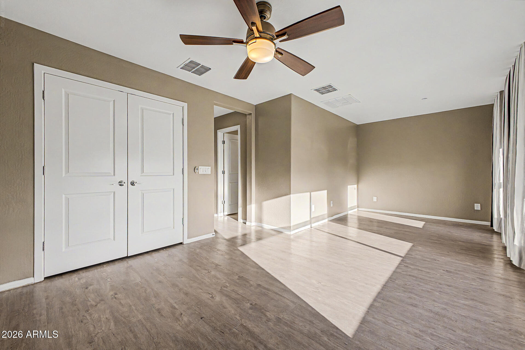 1250 N Abbey Lane - Photo 16