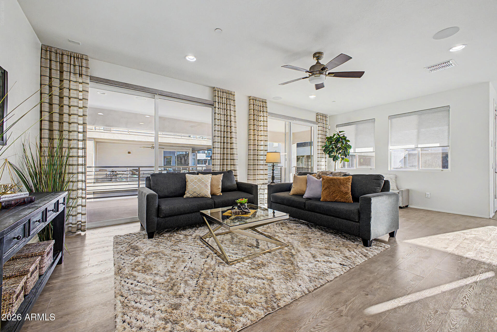 1250 N Abbey Lane - Photo 4