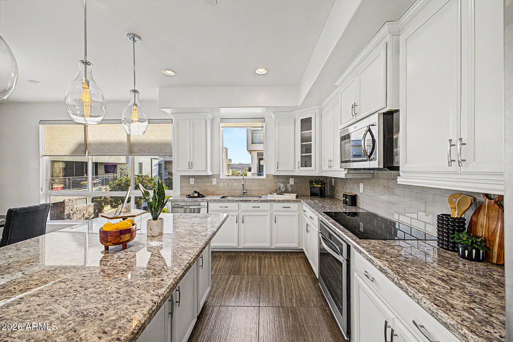 1250 N Abbey Lane - Photo 12
