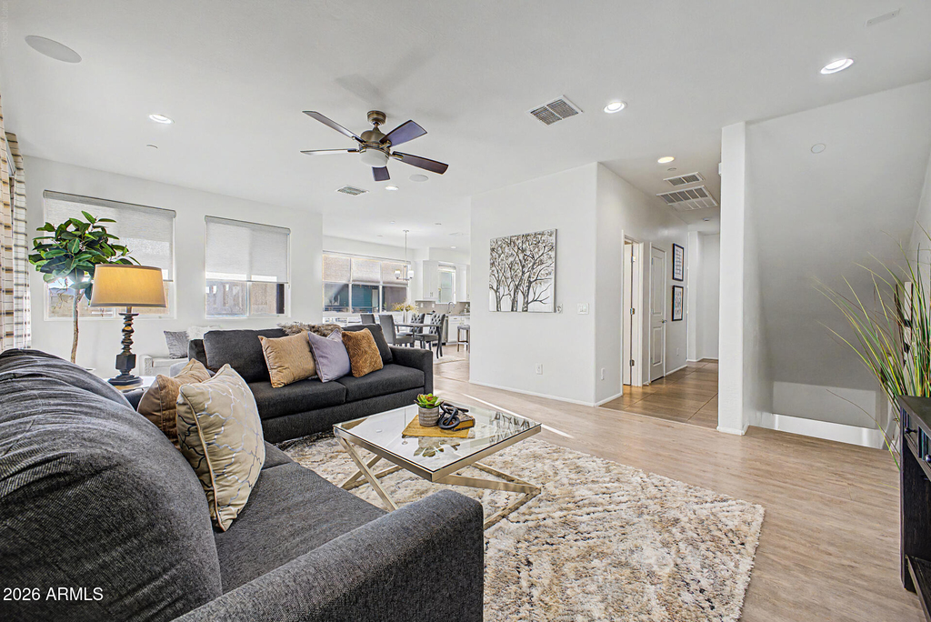 1250 N Abbey Lane - Photo 7