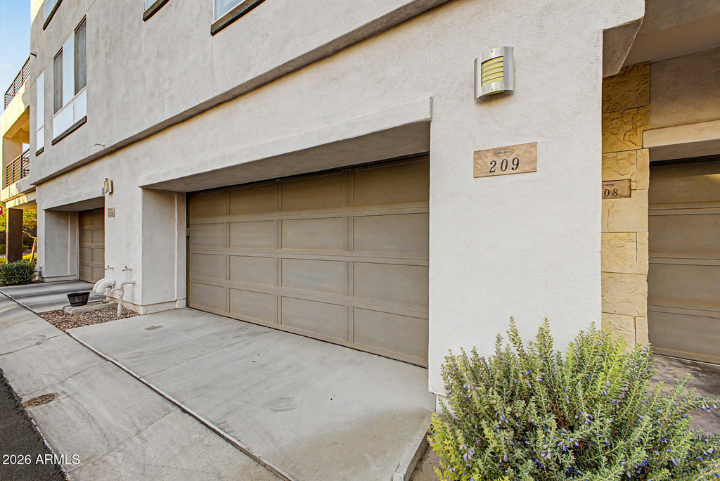 1250 N Abbey Lane - Photo 39