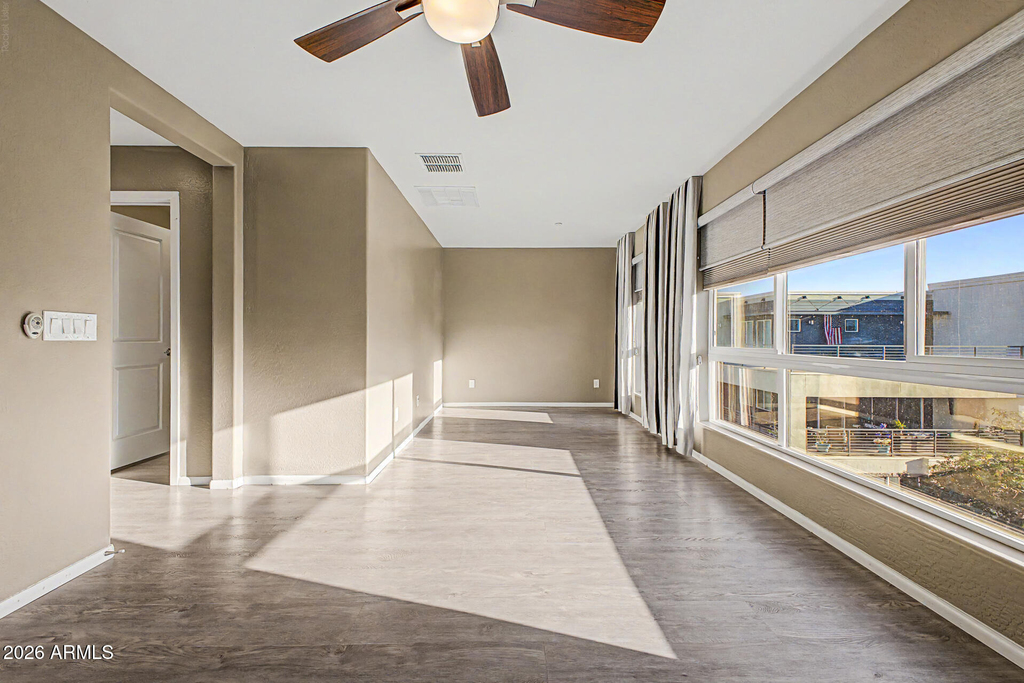 1250 N Abbey Lane - Photo 17