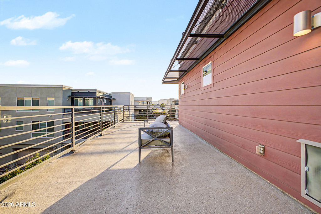 1250 N Abbey Lane - Photo 31