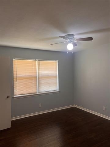 2917 Hickox Road - Photo 8