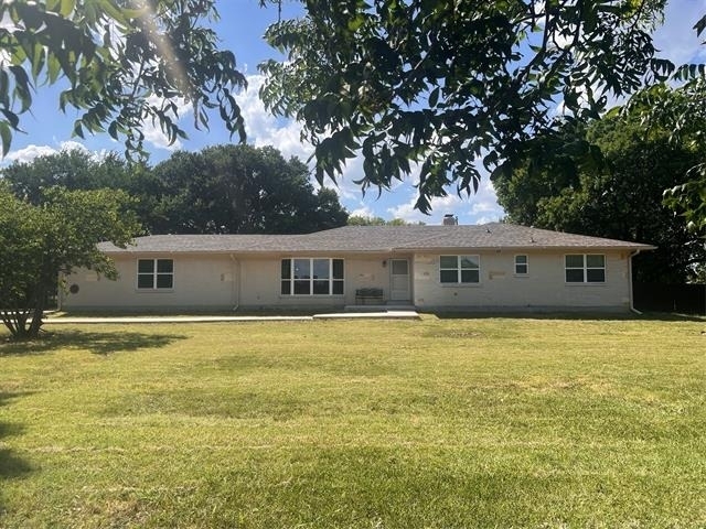 2917 Hickox Road - Photo 0