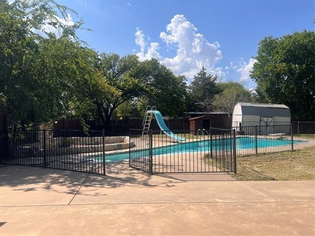 2917 Hickox Road - Photo 13